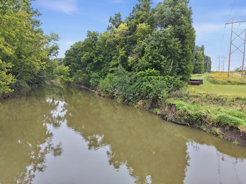 Tiny photo for 1056 County Road 2125, Sidney, IL 61877 (MLS # 12767601)