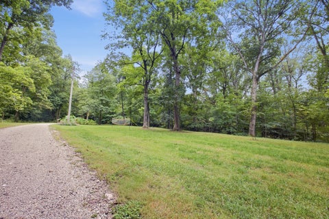 Tiny photo for 1056 County Road 2125, Sidney, IL 61877 (MLS # 12767601)