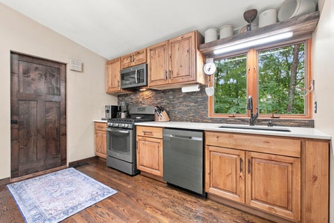 Tiny photo for 1056 County Road 2125, Sidney, IL 61877 (MLS # 12767601)