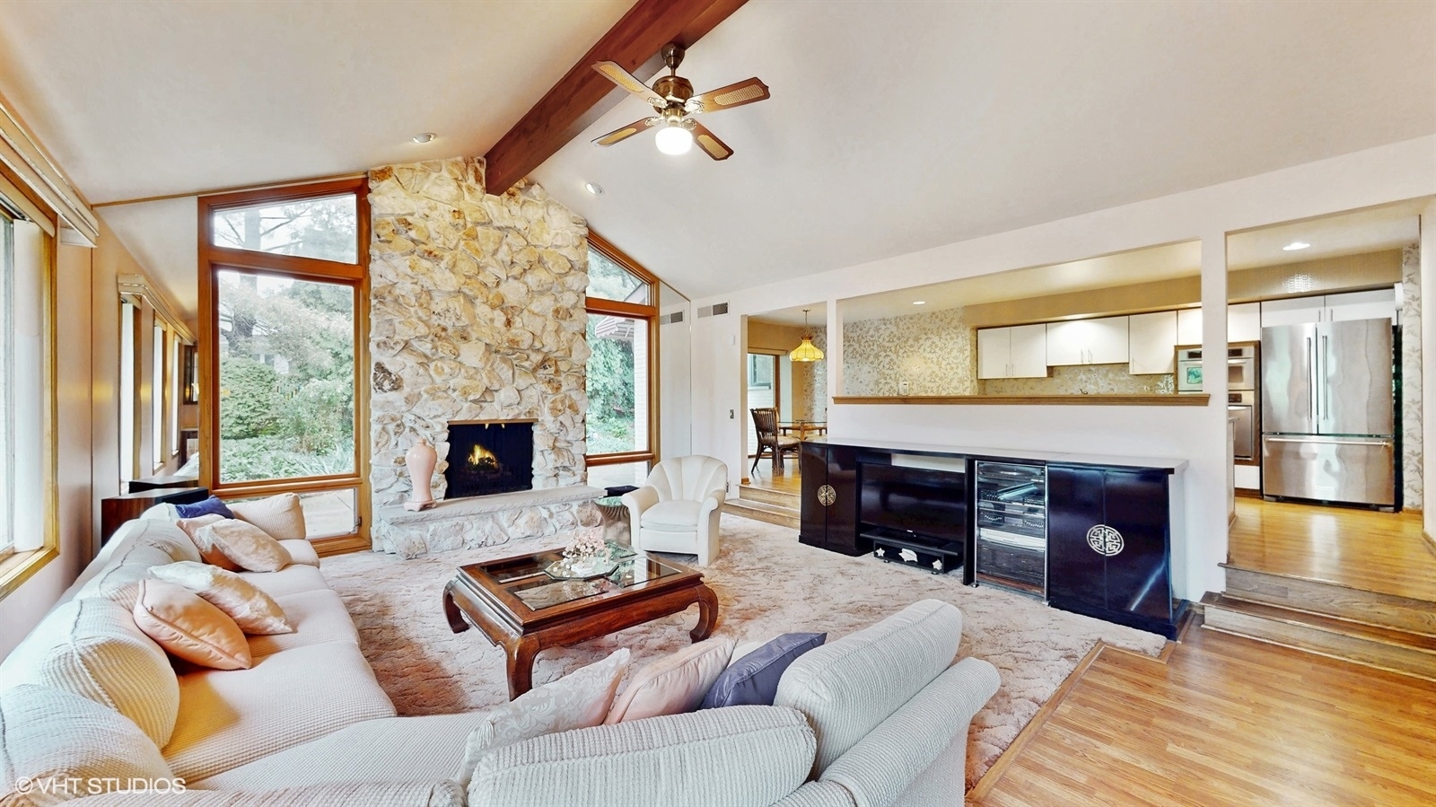 4286 White Birch Drive