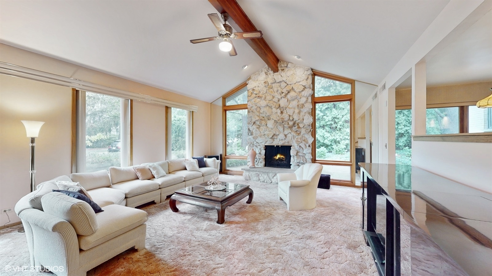 4286 White Birch Drive