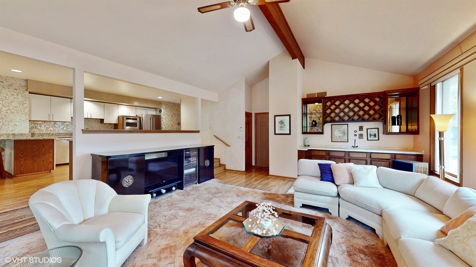 4286 White Birch Drive