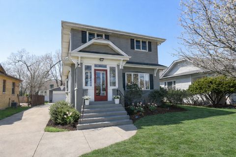 MLS: 12613724