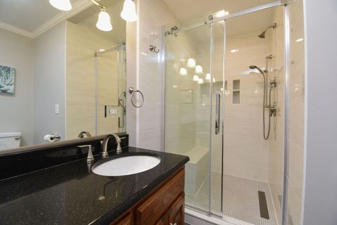 Tiny photo for 349 Blackhawk Road, Riverside, IL 60546 (MLS # 12613724)