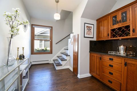 Tiny photo for 349 Blackhawk Road, Riverside, IL 60546 (MLS # 12613724)