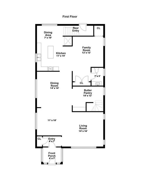 Tiny photo for 349 Blackhawk Road, Riverside, IL 60546 (MLS # 12613724)