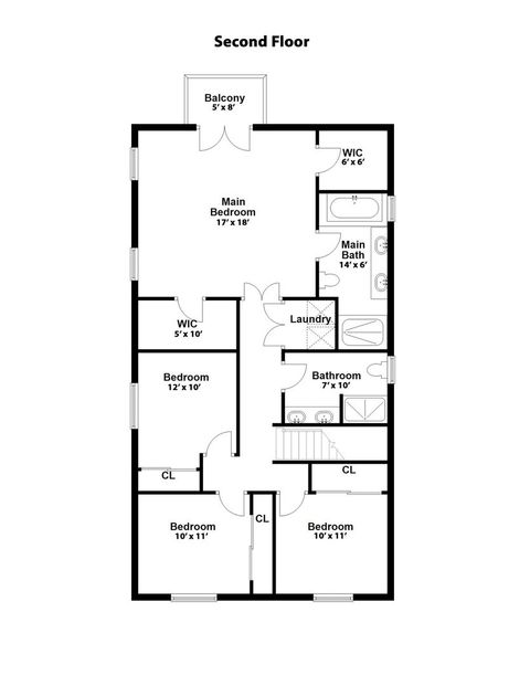 Tiny photo for 349 Blackhawk Road, Riverside, IL 60546 (MLS # 12613724)