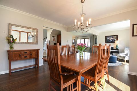 Tiny photo for 349 Blackhawk Road, Riverside, IL 60546 (MLS # 12613724)