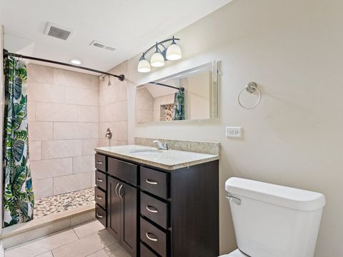 Tiny photo for 240 N Park Drive, Glenwood, IL 60425 (MLS # 12417020)