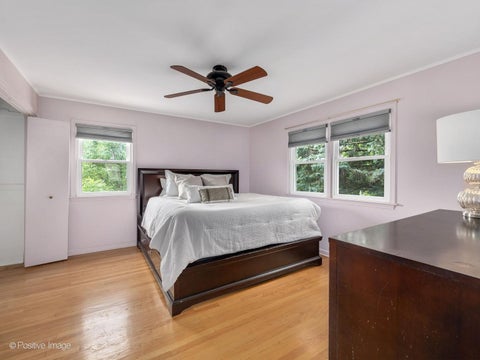 Tiny photo for 113 N Oak Street, Elmhurst, IL 60126 (MLS # 12688342)