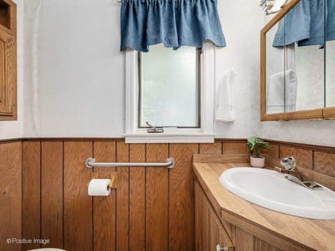 Tiny photo for 113 N Oak Street, Elmhurst, IL 60126 (MLS # 12688342)