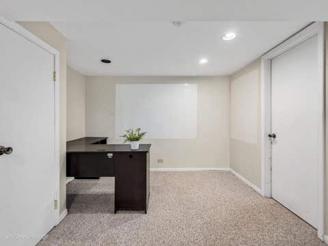 Tiny photo for 113 N Oak Street, Elmhurst, IL 60126 (MLS # 12688342)