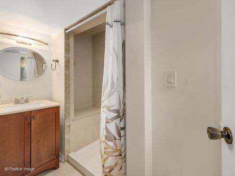 Tiny photo for 113 N Oak Street, Elmhurst, IL 60126 (MLS # 12688342)