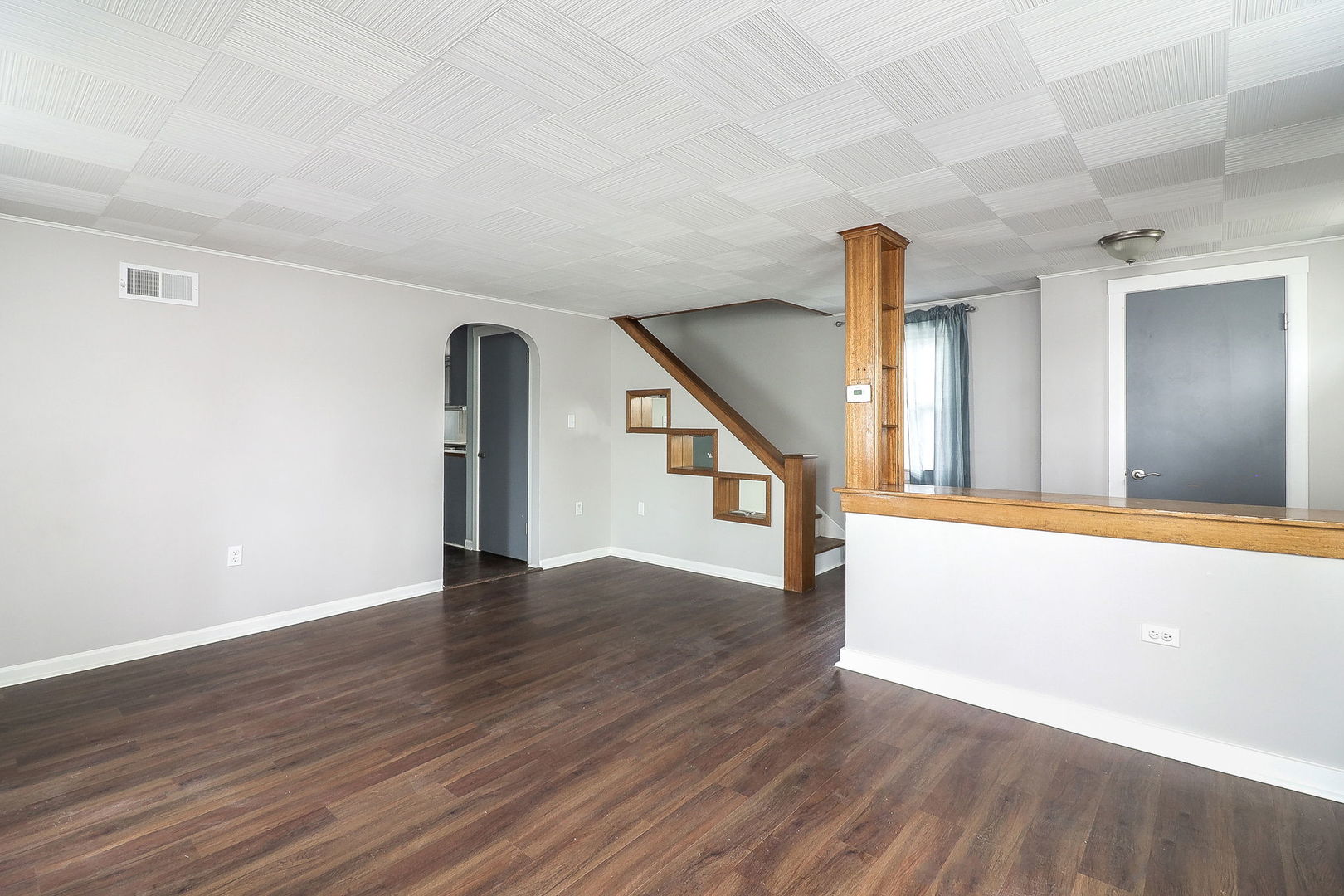 115 N 3rd Avenue