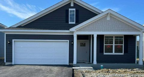 Single Family Residence in St. John IN 10501 Morse Place.jpg