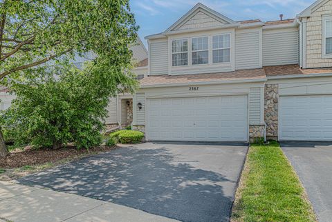 2367 Camden Bay Elgin IL 60123