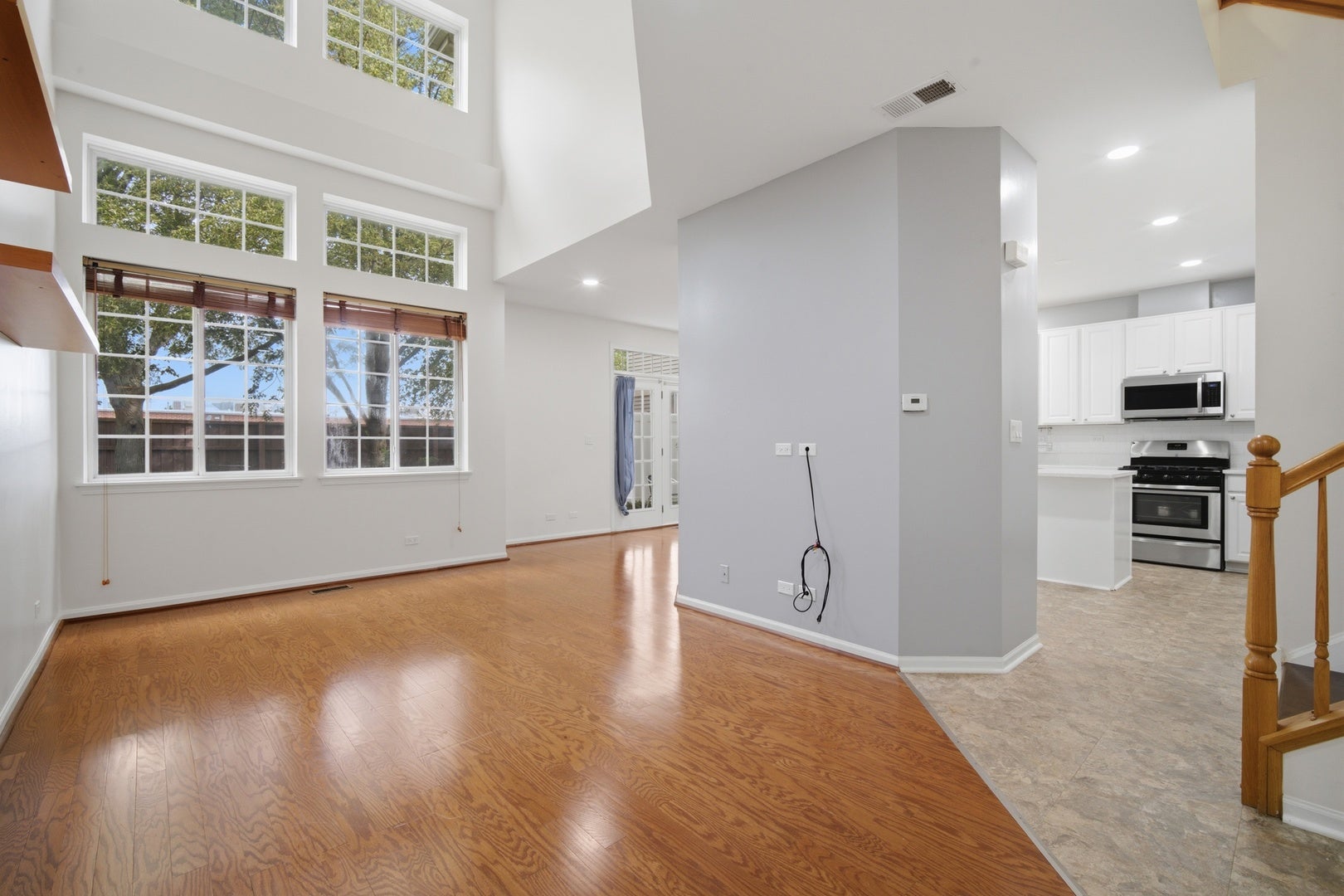 1510 N Waterbury Circle