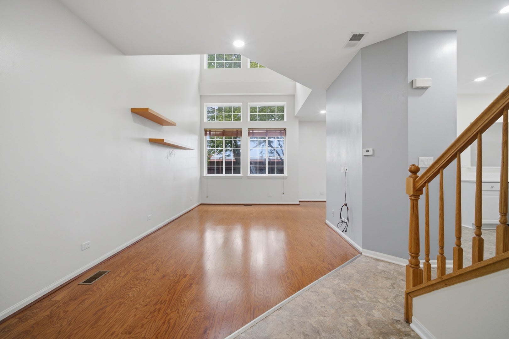 1510 N Waterbury Circle