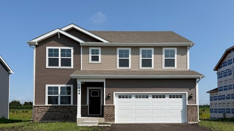 MLS: 12753286
