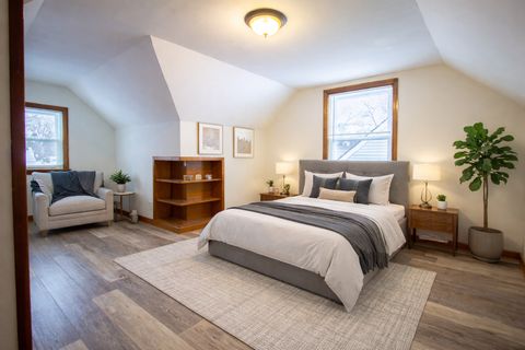 Tiny photo for 212 E 142nd Place, Dolton, IL 60419 (MLS # 12566807)