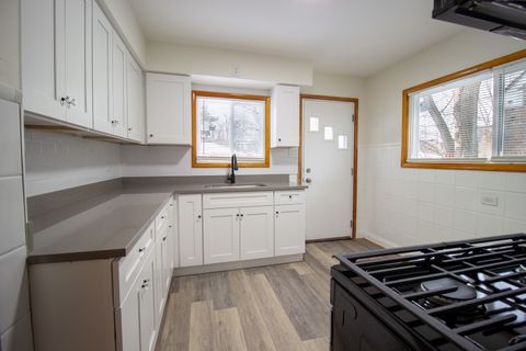 Tiny photo for 212 E 142nd Place, Dolton, IL 60419 (MLS # 12566807)