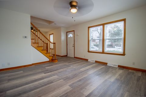 Tiny photo for 212 E 142nd Place, Dolton, IL 60419 (MLS # 12566807)