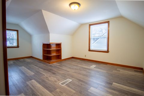 Tiny photo for 212 E 142nd Place, Dolton, IL 60419 (MLS # 12566807)