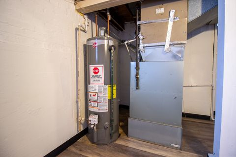 Tiny photo for 212 E 142nd Place, Dolton, IL 60419 (MLS # 12566807)