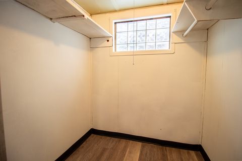 Tiny photo for 212 E 142nd Place, Dolton, IL 60419 (MLS # 12566807)