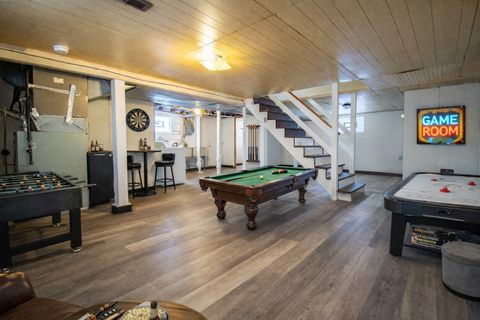 Tiny photo for 212 E 142nd Place, Dolton, IL 60419 (MLS # 12566807)