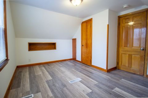 Tiny photo for 212 E 142nd Place, Dolton, IL 60419 (MLS # 12566807)