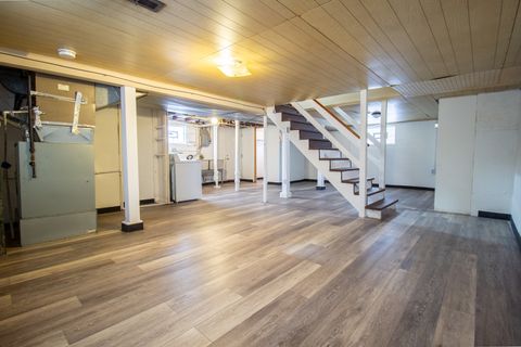 Tiny photo for 212 E 142nd Place, Dolton, IL 60419 (MLS # 12566807)