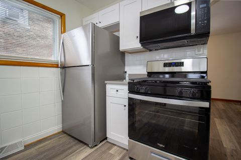 Tiny photo for 212 E 142nd Place, Dolton, IL 60419 (MLS # 12566807)