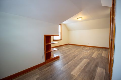 Tiny photo for 212 E 142nd Place, Dolton, IL 60419 (MLS # 12566807)