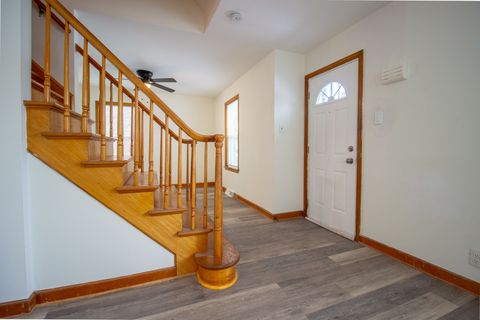 Tiny photo for 212 E 142nd Place, Dolton, IL 60419 (MLS # 12566807)