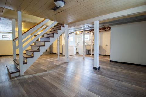 Tiny photo for 212 E 142nd Place, Dolton, IL 60419 (MLS # 12566807)