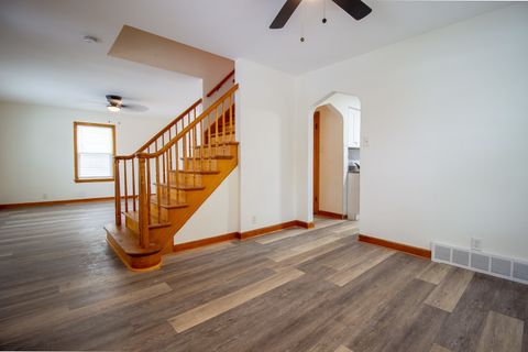 Tiny photo for 212 E 142nd Place, Dolton, IL 60419 (MLS # 12566807)