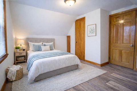 Tiny photo for 212 E 142nd Place, Dolton, IL 60419 (MLS # 12566807)