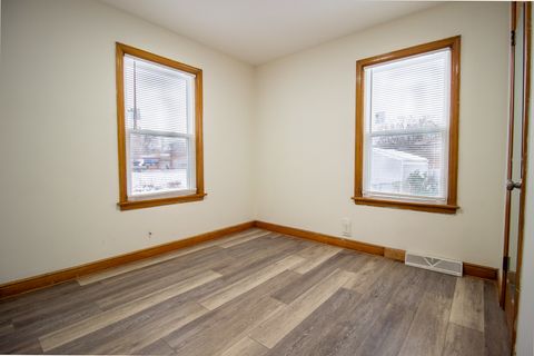 Tiny photo for 212 E 142nd Place, Dolton, IL 60419 (MLS # 12566807)
