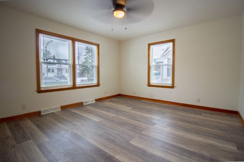 Tiny photo for 212 E 142nd Place, Dolton, IL 60419 (MLS # 12566807)