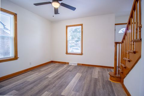 Tiny photo for 212 E 142nd Place, Dolton, IL 60419 (MLS # 12566807)