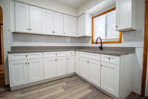 Tiny photo for 212 E 142nd Place, Dolton, IL 60419 (MLS # 12566807)