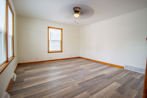 Tiny photo for 212 E 142nd Place, Dolton, IL 60419 (MLS # 12566807)