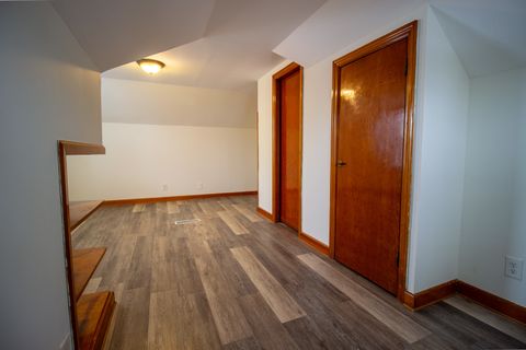 Tiny photo for 212 E 142nd Place, Dolton, IL 60419 (MLS # 12566807)