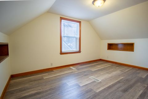 Tiny photo for 212 E 142nd Place, Dolton, IL 60419 (MLS # 12566807)