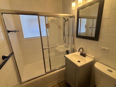 Tiny photo for 212 E 142nd Place, Dolton, IL 60419 (MLS # 12566807)