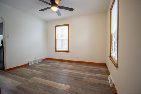 Tiny photo for 212 E 142nd Place, Dolton, IL 60419 (MLS # 12566807)