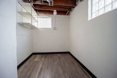 Tiny photo for 212 E 142nd Place, Dolton, IL 60419 (MLS # 12566807)