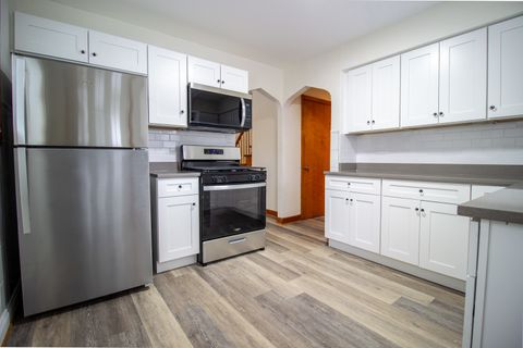 Tiny photo for 212 E 142nd Place, Dolton, IL 60419 (MLS # 12566807)