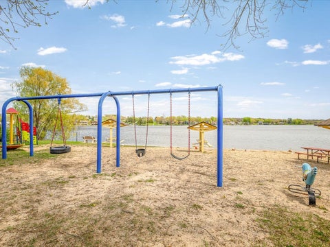 Tiny photo for 2234 Breckenboro Road, Davis, IL 61019 (MLS # 12771297)